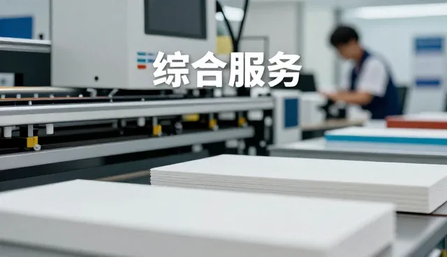 程力专用汽车股份有限公司销售二十五分公司