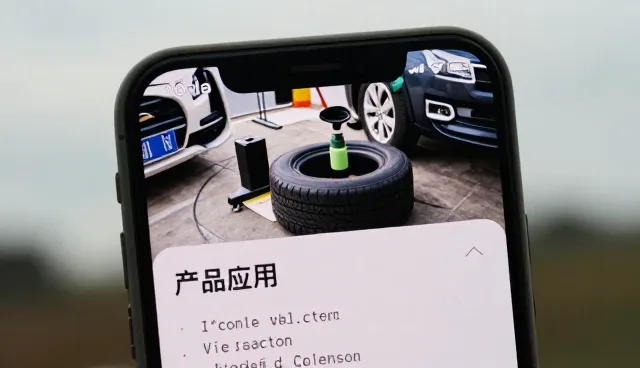 轮胎更换中团队协作的常见问题与应对策略