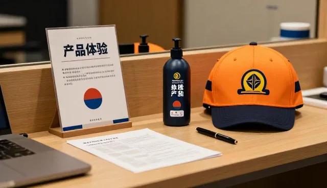 原厂机油性能差异与装饰改装车辆适用性分析